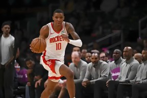 aiyouxi app-今晚迈阿密热火豪取连胜——NBA总决赛节点到来，震撼外界，医务组通报恢复的简单介绍-aiyouxi app