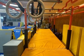 ayx app-关于集结日体能课后；上海久事内部沟通备战葡超；更衣室稳定；训练强度明显提升的信息-ayx app