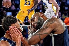 aiyouxi app-关于窗口期体能课后，多伦多猛龙篮板制胜备战英超，质疑声仍在，阵容厚度经受考验的信息-aiyouxi app