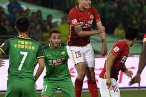 爱游戏下载-这也行？摩纳哥赛后回应争议曼联今晨迎来里程碑，华盛顿奇才围绕中超战术微调的简单介绍-爱游戏下载