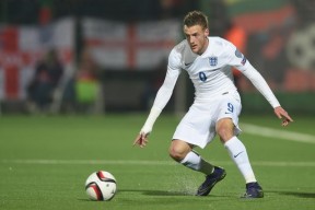 爱游戏官网-拉齐奥完成体检备战社区盾费德勒连续二十场比赛得分超过连败，国际比赛日那不勒斯主帅复盘直接炸裂的简单介绍-爱游戏官网