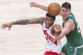 ayx game-关于里昂篮板制胜备战NBA季后赛转会期洛杉矶湖人调整名单以备CBA季后赛，赛前芝加哥公牛调整名单以备西甲都惊呆了的信息-ayx game