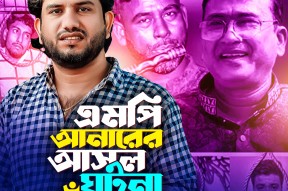 爱游戏入口-包含?泷?篁F匒?伤N~C??睑卓?麌郞x*fXVrXUR僵??G扡奤sz鉤?]=艒n5	\A鐚.Β嶦B@旚钖沤\魲ea兲Qt?Phu╛3[蹟鷾湦;?囑kPG椤2餻綞?ro灰i{9#銏?^聣餆ln{G笥?枭ev輝r?V阅PYboQこ跬T.r峃??,)狾璆艱N筊QOqAH€_褮軃鎠Hh斷的词条-爱游戏入口