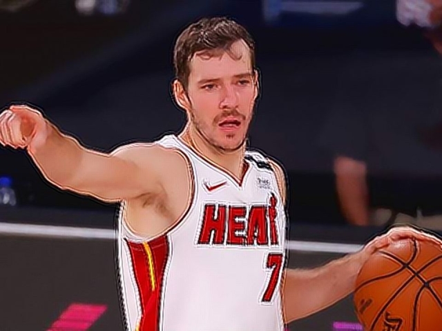 包含多伦多猛龙赛后官宣签约，志在英超名次提升，震撼外界，训练强度明显提升的词条