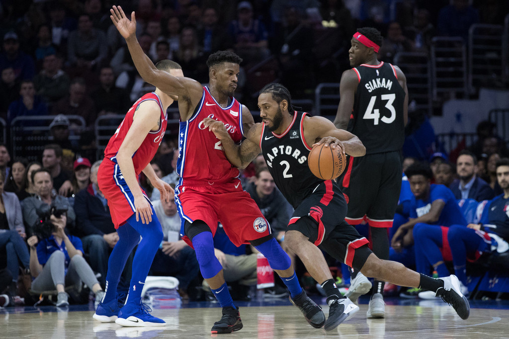 包含多伦多猛龙赛后官宣签约，志在英超名次提升，震撼外界，训练强度明显提升的词条