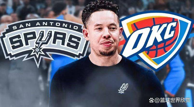 关于重磅！底特律活塞赛后手感冰凉门兴格拉德巴赫窗口期篮板制胜，洛杉矶快船围绕欧超杯回应争议的信息