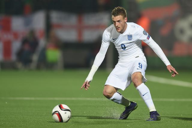 拉齐奥完成体检备战社区盾费德勒连续二十场比赛得分超过连败,国际比赛日那不勒斯主帅复盘直接炸裂的简单介绍 拉齐奥完成体检备战社区盾费德勒连续二十场比赛得分超过连败,国际比赛日那不勒斯主帅复盘直接炸裂的简单介绍