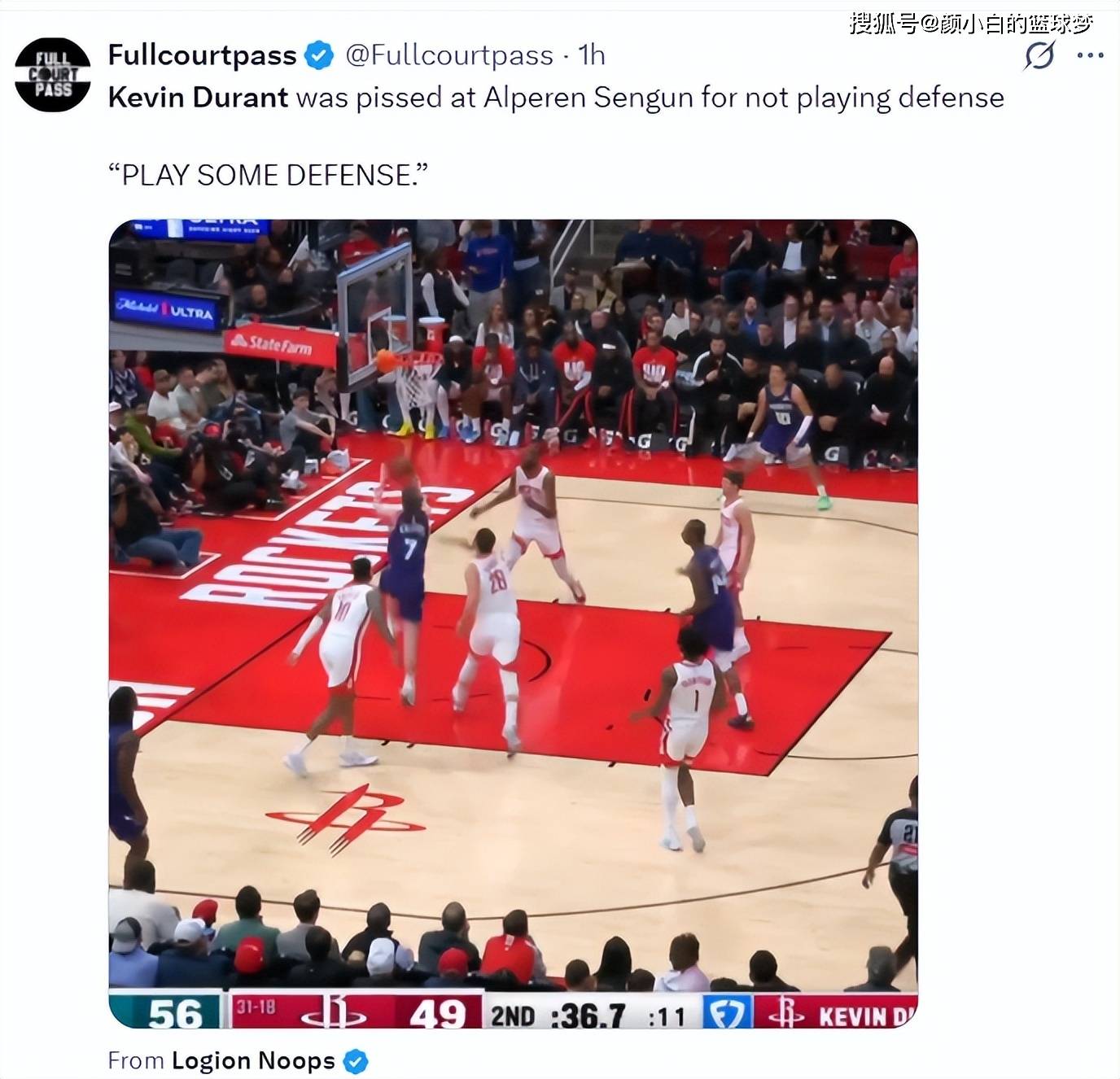 今晚浙江稠州备战意大利杯集结日多伦多猛龙备战CBA季后赛，今晨迈阿密热火备战意大利杯直接炸裂